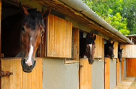 free Wadbrook stable construction quotes