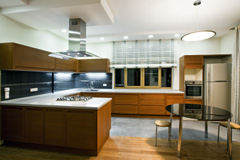 kitchen extensions Wadbrook